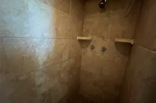 181 Greenleaf Ln, Conroe, TX 77304 - Photo 13