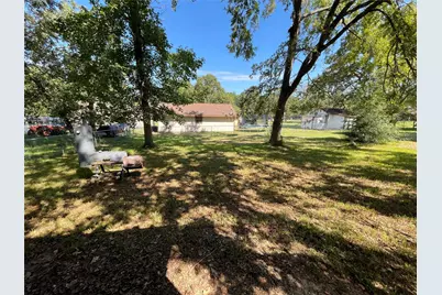 181 Greenleaf Lane, Conroe, TX 77304 - Photo 15