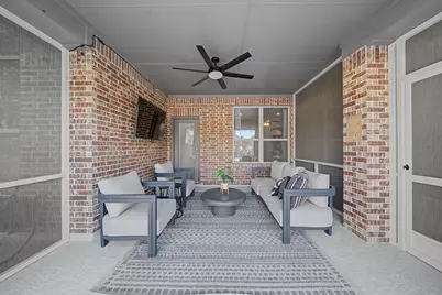 28298 Calaveras Lake Drive, Spring, TX 77386 - Photo 45