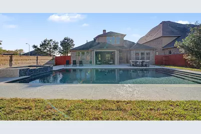 28298 Calaveras Lake Drive, Spring, TX 77386 - Photo 47