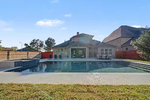 28298 Calaveras Lake Dr, Spring, TX 77386 - Photo 47
