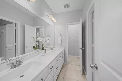 28298 Calaveras Lake Drive, Spring, TX 77386 - Photo 39