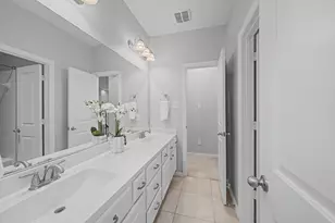 28298 Calaveras Lake Dr, Spring, TX 77386 - Photo 39