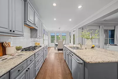 28298 Calaveras Lake Drive, Spring, TX 77386 - Photo 19