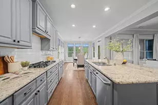 28298 Calaveras Lake Dr, Spring, TX 77386 - Photo 19