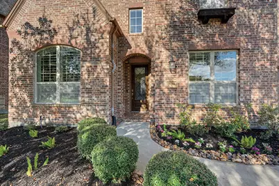 28298 Calaveras Lake Drive, Spring, TX 77386 - Photo 3