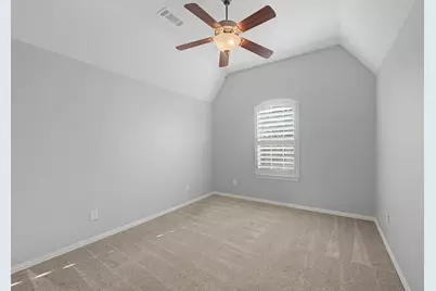 28298 Calaveras Lake Drive, Spring, TX 77386 - Photo 41