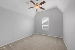 28298 Calaveras Lake Dr, Spring, TX 77386 - Photo 41