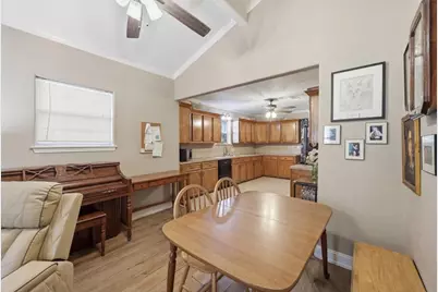 2323 Avenue A, Nederland, TX 77627 - Photo 5