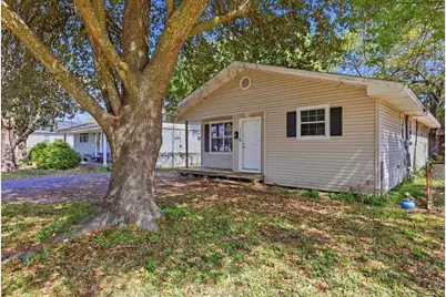 2323 Avenue A, Nederland, TX 77627 - Photo 23