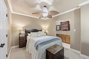 2323 Ave A, Nederland, TX 77627 - Photo 11