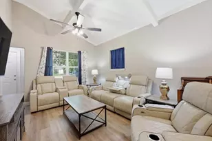 2323 Ave A, Nederland, TX 77627 - Photo 1