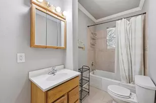 2323 Ave A, Nederland, TX 77627 - Photo 17