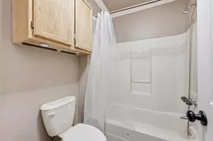 2323 Ave A, Nederland, TX 77627 - Photo 15