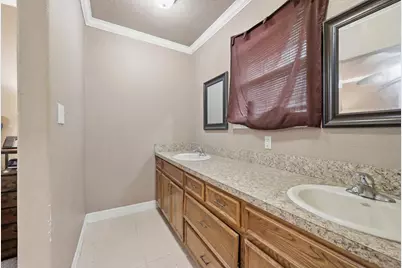 2323 Avenue A, Nederland, TX 77627 - Photo 13