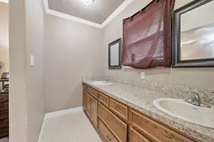2323 Ave A, Nederland, TX 77627 - Photo 13