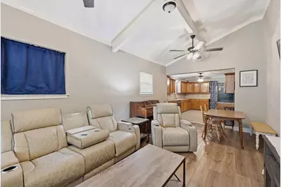 2323 Avenue A, Nederland, TX 77627 - Photo 3