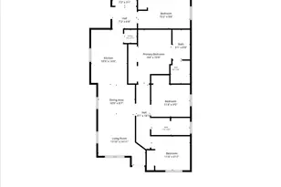 2323 Ave A, Nederland, TX 77627 - Photo 25