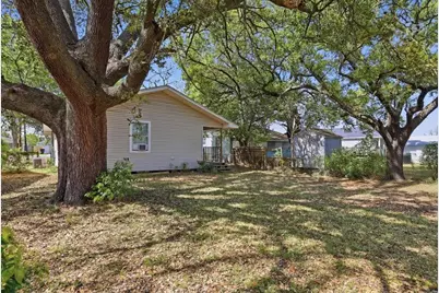 2323 Avenue A, Nederland, TX 77627 - Photo 19