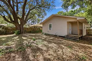 2323 Ave A, Nederland, TX 77627 - Photo 21