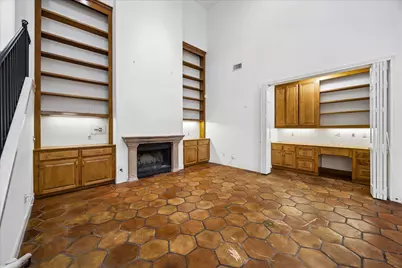 6202 Pickens Street, Houston, TX 77007 - Photo 11