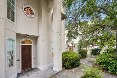 6202 Pickens Street, Houston, TX 77007 - Photo 3
