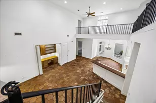 6202 Pickens St, Houston, TX 77007 - Photo 13