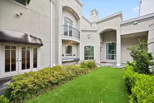 6202 Pickens St, Houston, TX 77007 - Photo 29