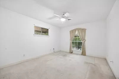 6202 Pickens Street, Houston, TX 77007 - Photo 23