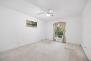6202 Pickens St, Houston, TX 77007 - Photo 23