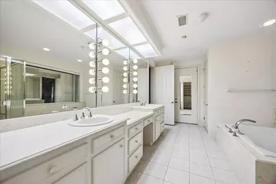 6202 Pickens Street, Houston, TX 77007 - Photo 19