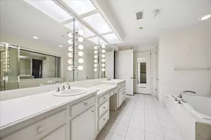 6202 Pickens St, Houston, TX 77007 - Photo 19