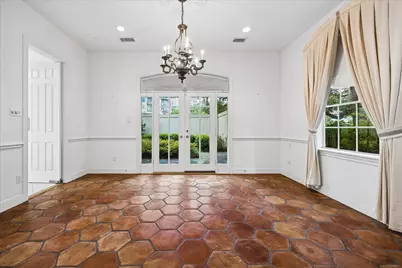 6202 Pickens Street, Houston, TX 77007 - Photo 5