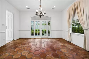 6202 Pickens St, Houston, TX 77007 - Photo 5