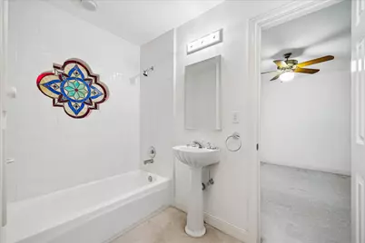 6202 Pickens Street, Houston, TX 77007 - Photo 25