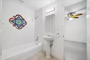 6202 Pickens St, Houston, TX 77007 - Photo 25