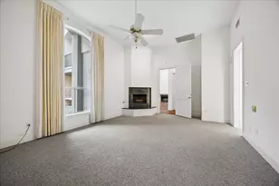6202 Pickens St, Houston, TX 77007 - Photo 17