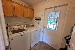 70 Montego Way, Point Blank, TX 77364 - Photo 31
