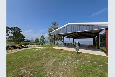 70 Montego Way, Point Blank, TX 77364 - Photo 21
