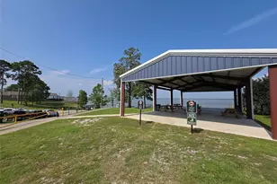 70 Montego Way, Point Blank, TX 77364 - Photo 21