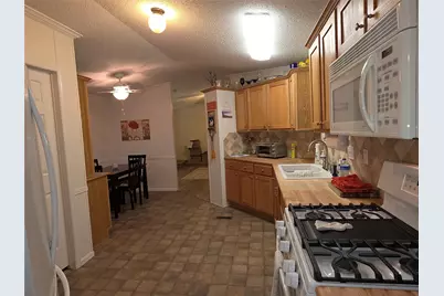 70 Montego Way, Point Blank, TX 77364 - Photo 7