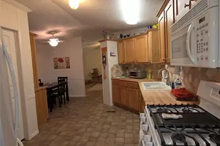 70 Montego Way, Point Blank, TX 77364 - Photo 7