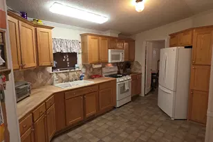 70 Montego Way, Point Blank, TX 77364 - Photo 5