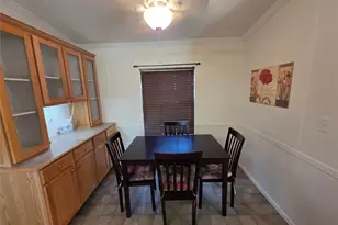 70 Montego Way, Point Blank, TX 77364 - Photo 29