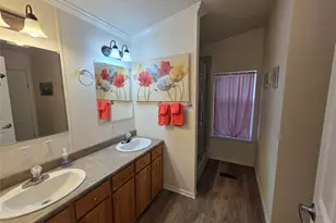 70 Montego Way, Point Blank, TX 77364 - Photo 25