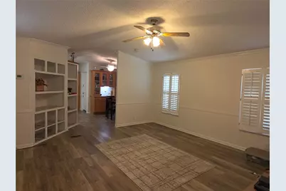 70 Montego Way, Point Blank, TX 77364 - Photo 5