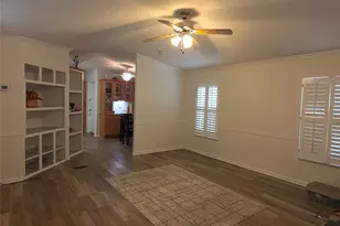 70 Montego Way, Point Blank, TX 77364 - Photo 5