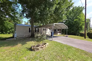 70 Montego Way, Point Blank, TX 77364 - Photo 1