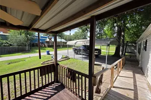 70 Montego Way, Point Blank, TX 77364 - Photo 33
