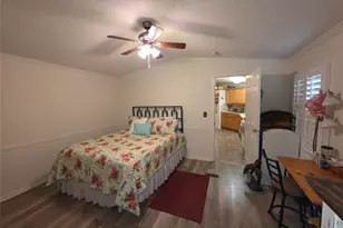 70 Montego Way, Point Blank, TX 77364 - Photo 7